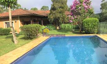 Imagem 2: IBIÚNA - RURAL - RODOVIA BUNJIRO NAKAO, KM 62