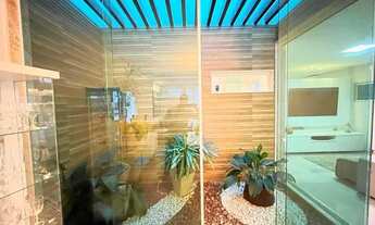 Imagem: Aconchegante