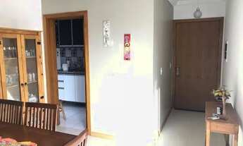 Imagem 2: Apartamento para Venda - 179.67m², 2 dormitórios, sendo 1 suites, 2 vagas - jardim botanic