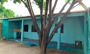 Imagem 4: Vendo casa em Novo Horizonte