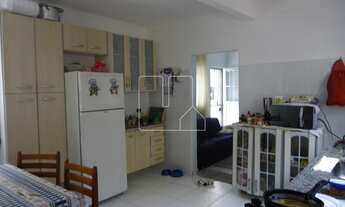 Imagem 6: Casa - Chácara Inglesa - São Paulo