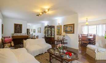 Imagem 4: GRANJA JULIETA 410M² - RUA FECHADA - Ao lado do Parque Severo Gomes