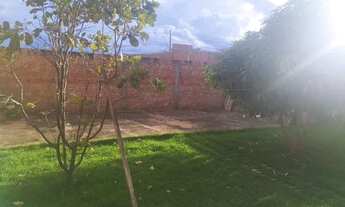 Imagem 6: Vendo ou troco Casa com 2 dormitórios