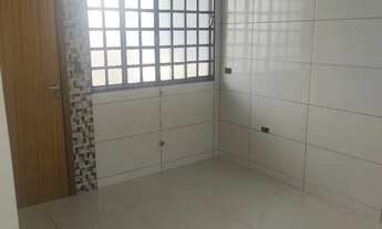 Imagem 4: Vendo casa 3 quartos!!!