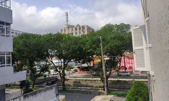 Imagem 4: Canal 1 - Lindo Apartamento de 3 Dormitórios à Venda !