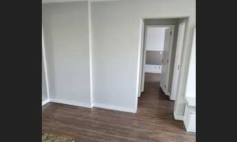 Imagem 5: Apartamento para aluguel possui 56 metros quadrados com 2 quartos em Consolação - São Paul