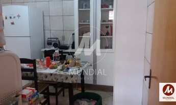 Imagem 3: Apartamento (tipo - padrao) 2 dormitórios/suite, cozinha planejada, em condomínio fechado