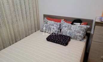 Imagem 6: São Paulo - Casa Padrão - Água Rasa