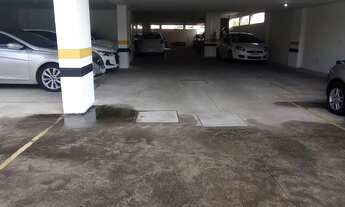 Imagem 7: Oportunidade - Apartamento Decorado - Flamboyant - Direto com proprietário