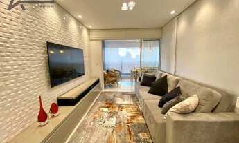 Imagem: Málaga - Cinematográfico apto. Ensolarado