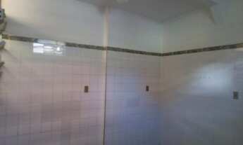 Imagem 4: Alugo quitinete em Brás de Pina c/ terraço