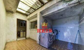 Imagem 6: Oportunidade de investimento casa a venda !!