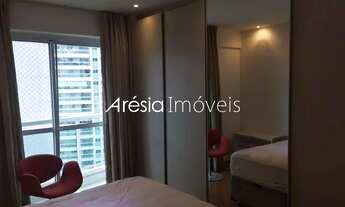 Imagem 6: Saint martin - Península