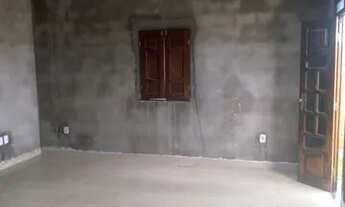 Imagem 2: CASA EM JEQUIÉ (BA) VENDO OU TROCO