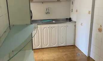 Imagem 4: Alugo apartamento térreo na Penha