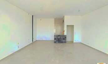 Imagem: Sala comercial (sala - edificio coml.)