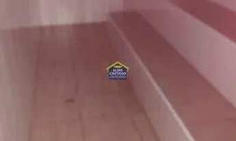 Imagem 6: Aviacao, 2 dorms, Frente PRAIA, R$ 567 mil