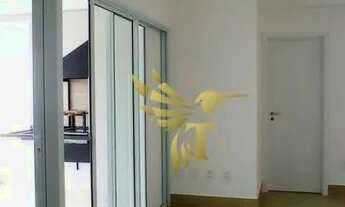 Imagem 4: Apartamento com 2 dormitórios para alugar, 66 m² por R$ 4.515,00/mês - Tatuapé - São Paul