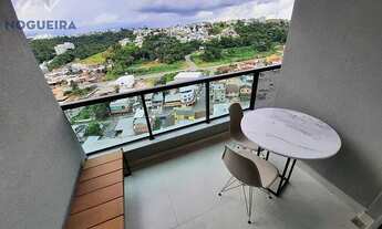 Imagem 2: Oportunidade de investimento no bairro São Pedro!