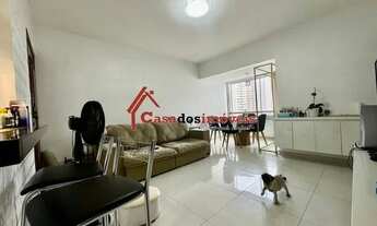 Imagem 2: Rua dos Pintassilgos, 3/4, suíte, infraestrutura