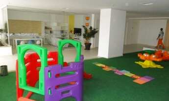 Imagem 5: Apartamento por 3.000 incluso condomínio IPTU água taxa de incêndio