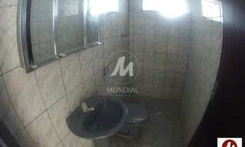 Imagem 7: Casa (térrea na rua) 2 dormitórios/suite, cozinha planejada