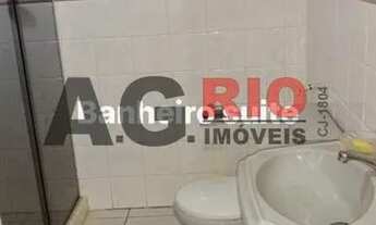 Imagem 6: CASA CONDOMINIO FAZENDA MURIQUI