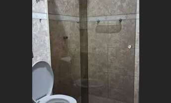 Imagem 2: Aluguel Casa Casa em condomínio com 3 dormitórios