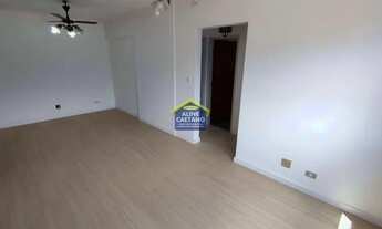 Imagem 5: Vista Mar- Florida 02 dorms, 01 vaga privativa 309 mil a vista