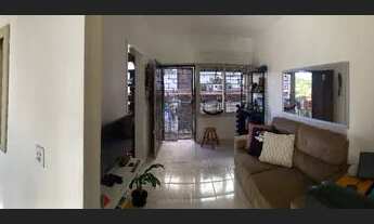 Imagem 4: Apartamento em Cachoeirinha, Centro, 1D, direto proprietário