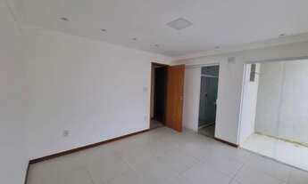 Imagem 3: Aluguel de casa duplex 4 quartos