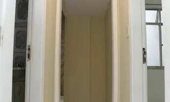 Imagem 5: Apartamento para Aluguel - Tijuca, 2 Quartos, 67 m2