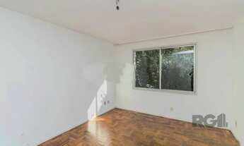 Imagem 3: Apartamento em Petrópolis