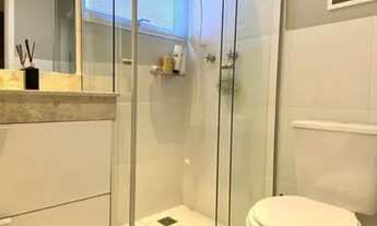 Imagem 5: Casa para venda tem 175 metros quadrados com 4 quartos em Moema - São Paulo - SP