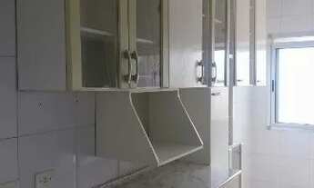 Imagem 7: APTO CENTRO Apartamento com 2 dormitórios