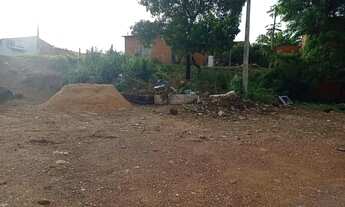 Imagem 5: VENDO LOTE CUIABÁ BAIRRO CANAÃ