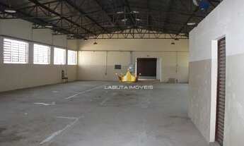 Imagem 3: Salão para alugar, 700 m² por R$ 6.741,18/mês - Centro - Sumaré/SP