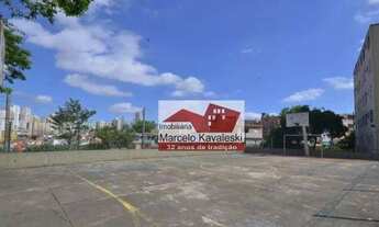 Imagem 6: Apartamento à venda, 52 m² por R$ 220.000,00 - Saúde - São Paulo/SP