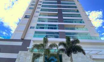 Imagem: Apartamento Mobiliado