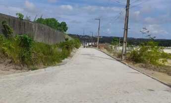 Imagem 3: Vendo ou troco terreno