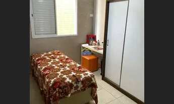 Imagem 5: Apartamento 3 dorms, Boqueirao, 90m? R$ 400mil