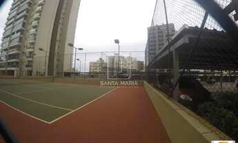 Imagem 3: Apartamento (tipo - padrao) 3 dormitórios/suite, cozinha planejada, portaria 24hs, lazer