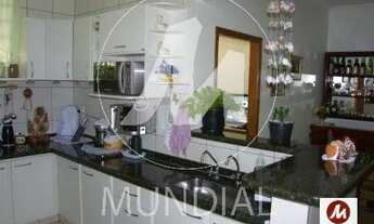 Imagem 4: Casa (outros) 3 dormitórios/suite, cozinha planejada