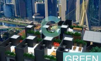 Imagem: Incrível Casa em Condomínio no Real Parque