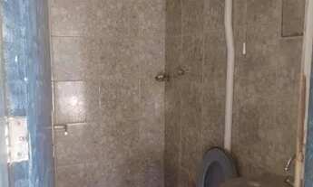 Imagem 4: CASA COM UMA ÁREA DE 500 M2 TIDA MURADA EM TINGUA NOVA IGUAÇU RJ