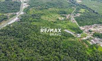Imagem 4: URBANO - Excelente terreno Residencial /Comercial em Garuva