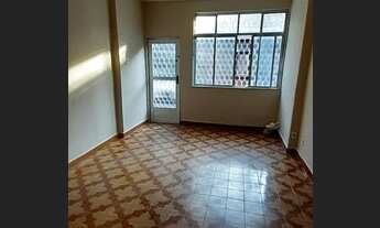 Imagem 6: Madureira casa com 80 metros quadrados prox a Intendente Magalhães