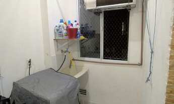 Imagem 6: Apartamento residencial a Venda, Vila São Francisco, Hortolândia-SP