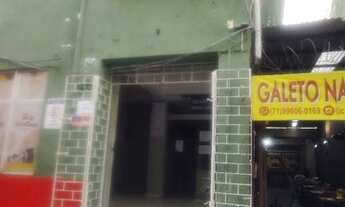 Imagem 2: ALUGO LOJA NA GRACA