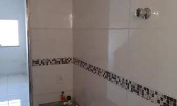 Imagem 2: Aluguel de Apartamento